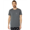 Mens Psycho Bunny Lounge Pocket Tee