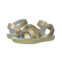 Salt Water Sandal by Hoy Shoes Swimmer (Toddler/Little Kid)