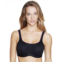 Womens Dominique Zoe Pro Maximum Support Sports Bra