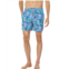 Vineyard Vines Printed Chappy Trunks