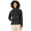 Womens Caterpillar Triton Softshell