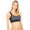 RVCA Sport Rib Bra