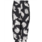 Obermeyer Campbell Pants (Toddler/Little Kids/Big Kids)