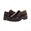 Mens Deer Stags Greenpoint Slip-On Loafer