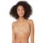 Billabong Time To Go Ceci Tri Bikini Top