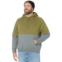 Levi  s Mens Big & Tall Varsity Hoodie