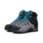 Womens Asolo Stynger GTX