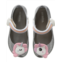 Mini Melissa Mini Ultragirl Unicorn (Toddler/Little Kid)