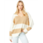 DEAR JOHN Adrien Sweater