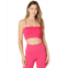 Spiritual Gangster Wide Rib Bandeau Cami