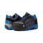 Mens Rocky Trailblade Comp Toe Athletic