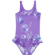 Reima Swimsuit Korfu (Infant/Toddler)