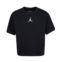 Jordan Kids Jordan Essentials Tee (Little Kids)