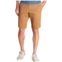 Mens Toad&Co Mission Ridge Shorts