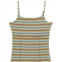 TRUCE Rib Knit Tank (Little Kids/Big Kids)