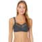 Womens Anita Orely Mastectomy Bra