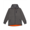 Rip Curl Kids Departed Anti Series Zip Through (Big Kids)