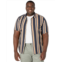 Johnny Bigg Big & Tall Zachary Stripe Shirt