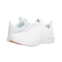 Womens Athletic Propulsion Labs (APL) Techloom Pro