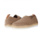 Gentle Souls by Kenneth Cole Lizzy EVA Knit Slip-On