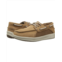 Sperry Kids Gamefish (Little Kid/Big Kid)