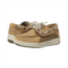 Sperry Kids Gamefish Jr (Toddler/Little Kid)