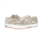 Superga Kids 2750 Snaketl (Toddler/Little Kid)