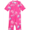 Reima Swim Overall Atlantti (Infant/Toddler)