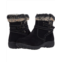 Womens Tundra Boots Jamie