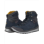 Mens Lowa Malta GTX Mid