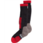 Eurosock Ski Supreme Jr (Toddler/Little Kid/Big Kid)