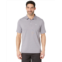 Mens TravisMathew The Zinna Polo