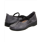 Womens Arcopedico Shawna