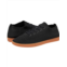 Unisex SUAVS The Zilker Lace-Up Sneaker