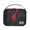 Jordan Kids GFX Lunch Tote (Big Kid)