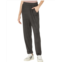 H Halston Pleated Front Jogger Pants