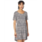 Sherpa Adventure Gear Kira Swing Dress