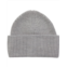 Echo New York Radiant Beanie