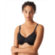 Womens Chantelle Norah Spacer Bra