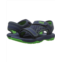 Teva Kids Psyclone XLT (Toddler)