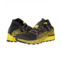 Mens La Sportiva Cyklon