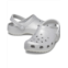 Unisex Crocs Classic Clog - Glitter