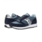 Unisex Saucony Originals Jazz 81