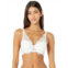 Simone Perele Karma 3-D Molded Bra