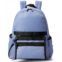 Hedgren Cibola - Sustainably Made 2-in-1 Backpack