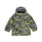 Obermeyer Kids Nebula Jacket (Toddler/Little Kids/Big Kids)