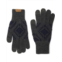 Pendleton Texting Gloves