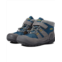 KEEN Kids Knotch Chukka (Little Kid/Big Kid)