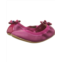 Yosi Samra Kids Selma Oil Slick Patent Leather Flat (Toddler/Little Kid/Big Kid)