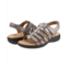 Womens Trotters Tiki